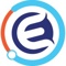 EnactOn Technologies Private Limited Logotype