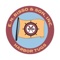 E.N. Bisso & Son Logotype