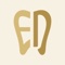 Enclave Dental Logotype