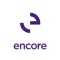 Encore Business Solutions Logotype