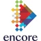 Encore Logotype