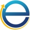 EncureIT Systems Private Limited Logotype