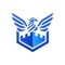 EnCyb Logotype