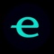 Endeavor Argentina Logotype