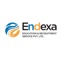 Endexa Education and Recruitment Service Pvt Ltd Logotype