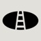 Endless Ladder Logotype