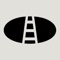 Endless Ladder Logotype