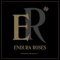 Endura Roses Logotype
