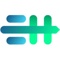 Energy Hire Logotype