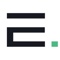 Enfin Technologies Logotype