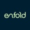 Enfold Agency Logotype