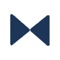 Engageli Logotype