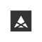 Engcomp Logotype
