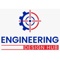 Engineering Design Hub Logotype
