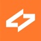 Engipulse Logotype