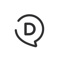 EnglishDave.PL Logotype