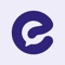 EnglishYaari: English For Professionals Logotype