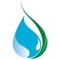 Environmental Global Solutions, LLC. (ENGLOSOL) Logotype