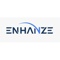 Enhanze People Solution Logotype