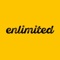 Enlimited Logotype