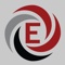 EnProVera Logotype