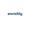 Enrichly Logotype