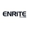 Enrite Solutions Logotype