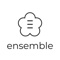 Ensemble Codes Logotype