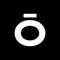 Enso DX Logotype