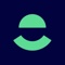 Enstead Logotype