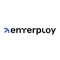 Enterploy Logotype