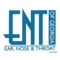 ENT of Georgia South Logotype