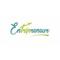 enTRIPreneur Logotype