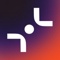 EntryPoint Europe Logotype