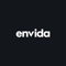 Envida Social Logotype