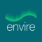 Envire Logotype