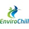 EnviroChill Logotype