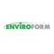 Enviroform Logotype