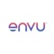 Envu Logotype