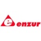 ENZUR S.A. Logotype