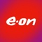 E.ON Logotype