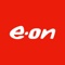 E.ON Polska Logotype
