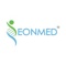 Eonmed Logotype