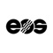 EOS Logotype