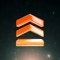 Epiccarry Logotype