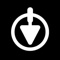 Епіцентр К Logotype