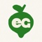Epic Gardening Logotype