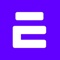 Epicora Software House Logotype