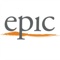 Epic Private Journeys Logotype