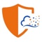 Epic IT Security Logotype